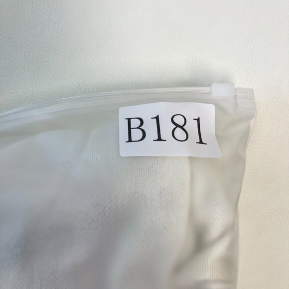 NWOT Johnny Was Sweater Dress Pullover Embroidered Floral High Neck Size S - Picture 13 of 13